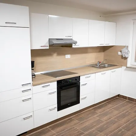 Gottscheelux * Kočevje