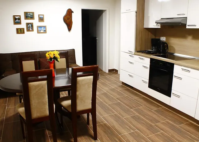 Gottscheelux Kocevje