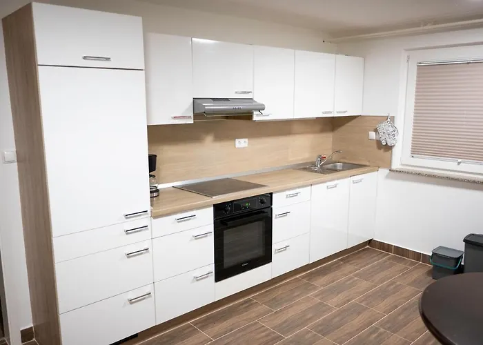 Gottscheelux * Kocevje